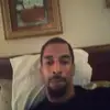 Steven Settles - @steven.settles8 - TikTok