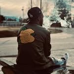 @stevensettles1 - Instagram
