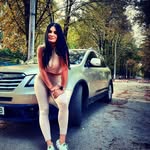 @stevensettles7 - Instagram