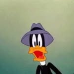 @_stevenseverino - Instagram