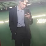 Steven  Severino - @steven__severino - Instagram