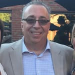 Steven Severino - @stevenmetroclean - Instagram