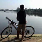 Steven Severino - @steven.severino.96 - Instagram