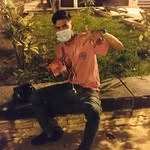 Steven Severino - @steven_barber_24 - Instagram