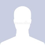 Steven Severino - @stevenarieltv - Instagram