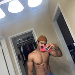 Steven Severino - @simplyxsteezy - Instagram
