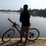 Steven Severino - @stevenseverino.94 - Instagram