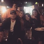 Steven Severino - @severino.steven - Instagram