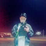 Steven Severino - @steven_severino9028s - Instagram
