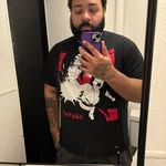 Steven Severino - @waterafterdark - Instagram