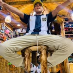 Steven Severino - @severinosteven7 - Instagram