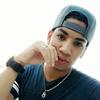 Steven Severino - @jhonsito - TikTok