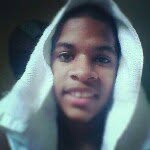 Steven Severino - @spanish_lindoo - Instagram