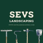 Steven Severino - @sevs.landscaping - Instagram