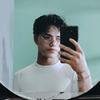 Steven Severino - @stevens2890 - TikTok