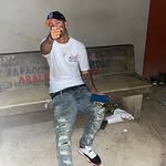 Steven Severino - @stii_severino - Instagram