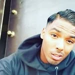 Steven Severino - @stevenseverino8892 - Instagram