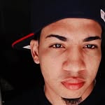 Steven Severino - @stevens_xl - Instagram