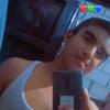 Steven severino - @stevenseverino139 - TikTok