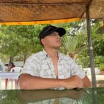 Steven Severino Espinoza - @stevenseverino123 - Instagram