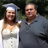 Steven Severino - @steven.severino - TikTok