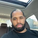Steven - @stevenseverino87 - Instagram