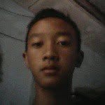 steven.severino.08 - @steven.severino.08 - Instagram