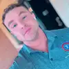 John Mike - @stevenseverson12 - TikTok