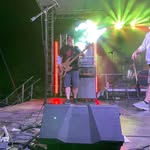 Steve Severson - @scsevers01 - Instagram