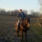 Steve Severson - @steveseverson54 - Instagram