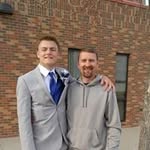 Steve Severson - @steve.severson - Instagram