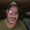 Steve Severson - @steveseverson552 - TikTok