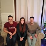 Steve Severson - @steveseverson86 - Instagram