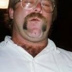 Steve Severson - @steve.severson.127 - Instagram