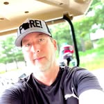 Steve Severson - @seversonsteve - Instagram