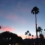 Steve Severson - @ssevo67 - Instagram