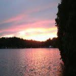 Steve Severson - @steveseverson - Instagram