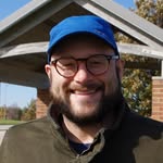 Steve Severson - @steveseversonthesailor - Instagram