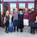 Steve Severson - @severson.steve - Instagram