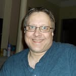Steven John Severson - @rtman63 - Instagram