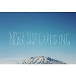 Steven Severson - @raelawpinch - Instagram