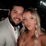 Steven Severson - @steven_severson - Instagram