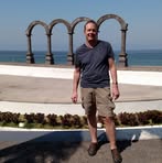 Steven Severson - Facebook