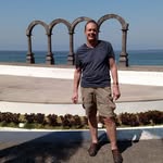 Steven Severson - @steven.severson12 - Instagram
