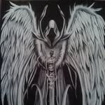 Steven Severson - @seversonsteven - Instagram