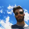 Steven Severson - @scubasteveh8ter - TikTok