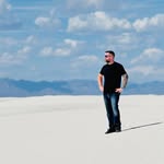 Steven Severson - @stevenpseverson - Instagram