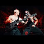Steven severson - @s.severson - Instagram