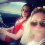 Steven Severson - @severson8424 - Instagram