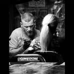 Steven Gumbie Severt - Facebook